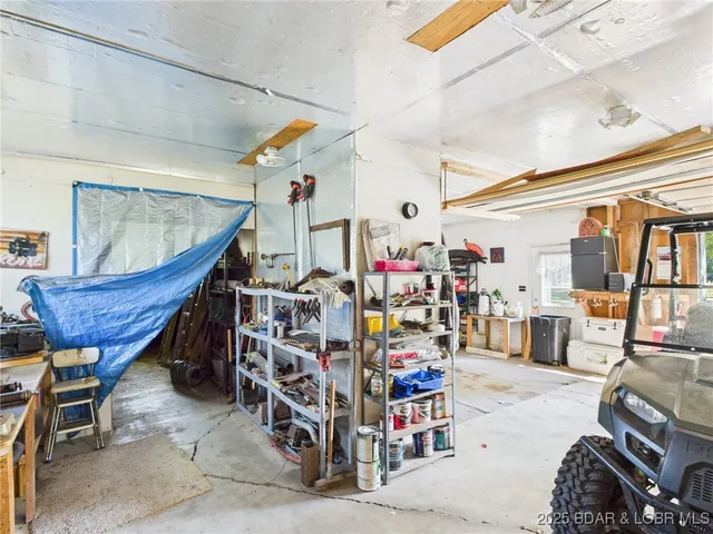 $415,000 | 15887 County Road 18, Quincy, MO 65735