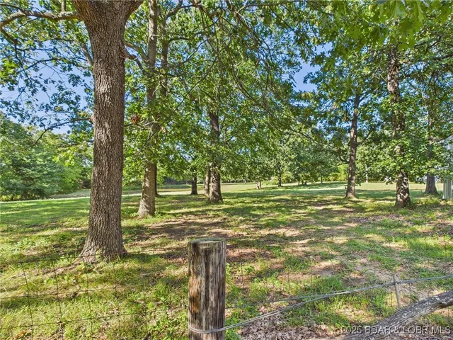 $415,000 | 15887 County Road 18, Quincy, MO 65735