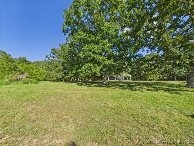 $415,000 | 15887 County Road 18, Quincy, MO 65735