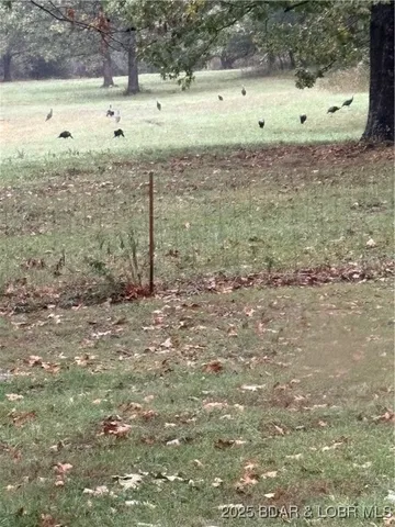 $415,000 | 15887 County Road 18, Quincy, MO 65735