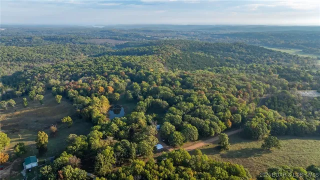 $415,000 | 15887 County Road 18, Quincy, MO 65735