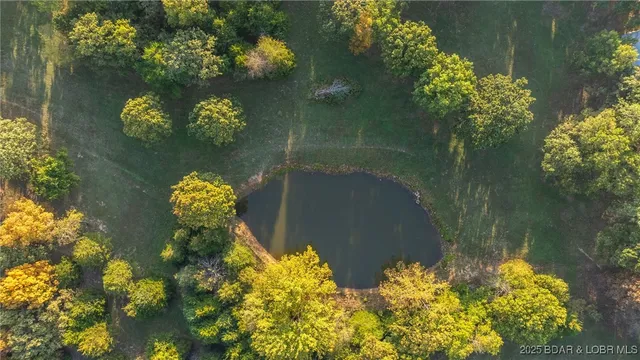 $415,000 | 15887 County Road 18, Quincy, MO 65735