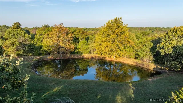 $415,000 | 15887 County Road 18, Quincy, MO 65735