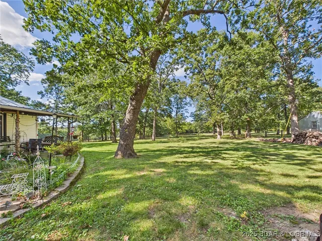 $415,000 | 15887 County Road 18, Quincy, MO 65735