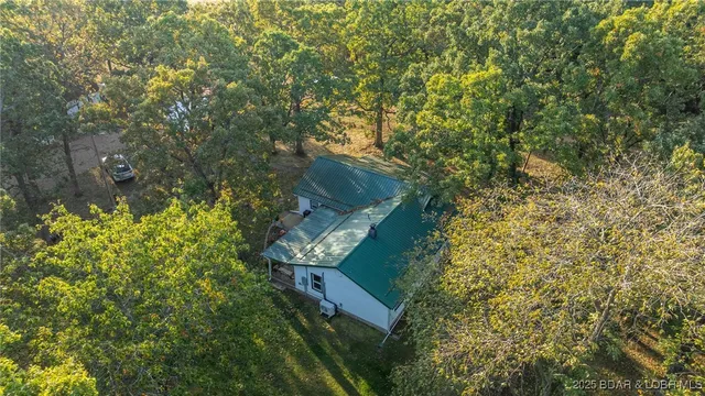 $415,000 | 15887 County Road 18, Quincy, MO 65735