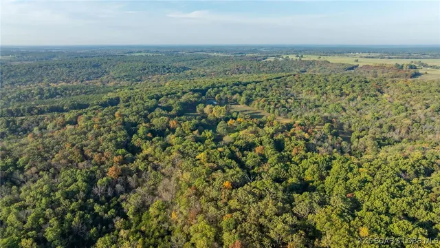 $415,000 | 15887 County Road 18, Quincy, MO 65735