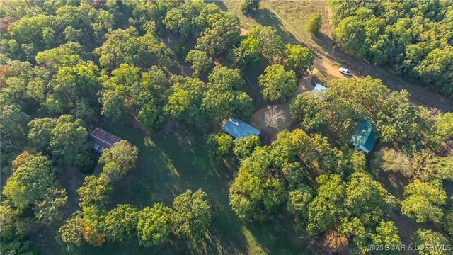 $415,000 | 15887 County Road 18, Quincy, MO 65735