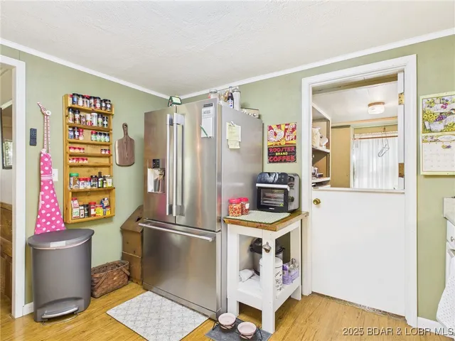 $415,000 | 15887 County Road 18, Quincy, MO 65735