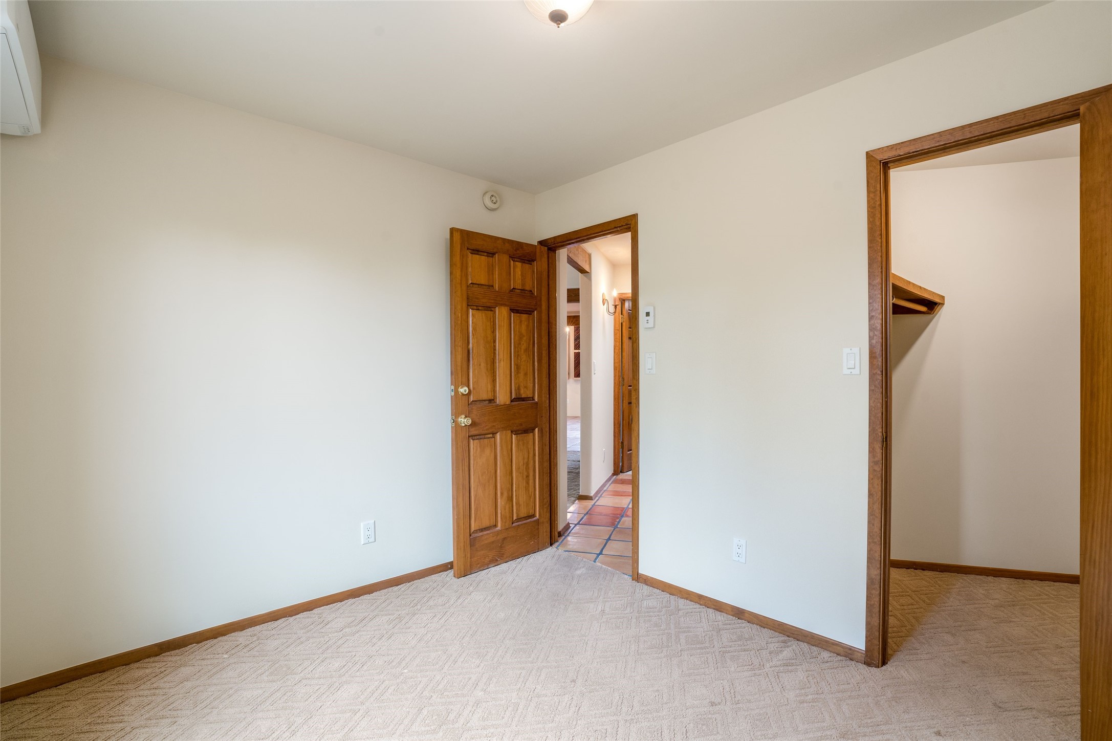 121 Del Rio Drive Santa Fe, NM 87501 - Photo 13 of 24