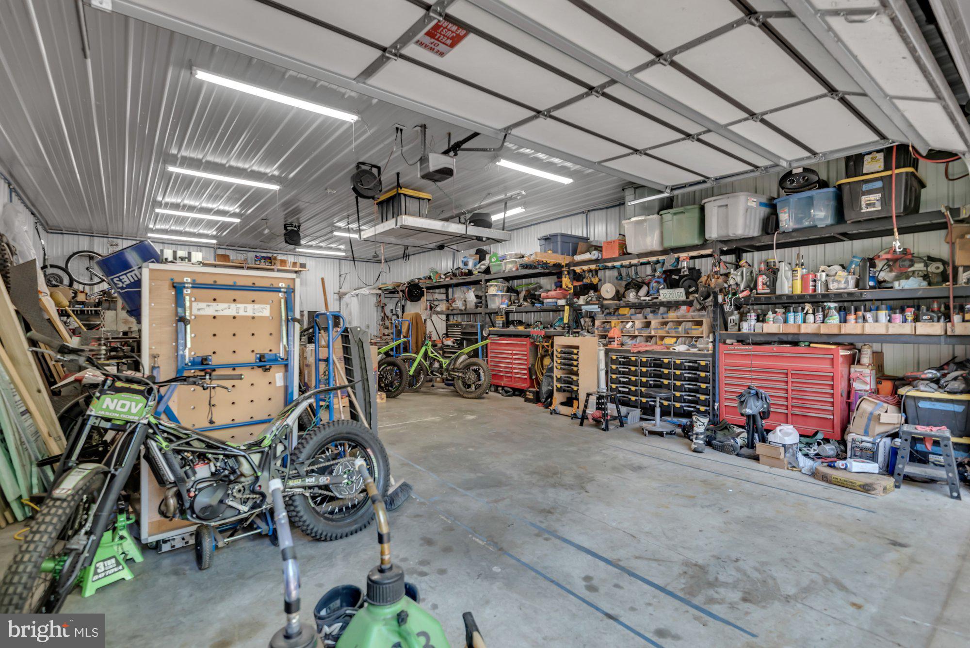 1353 Dicus Mill Road Severn, MD 21144 - Photo 49 of 78 Bring all the toys