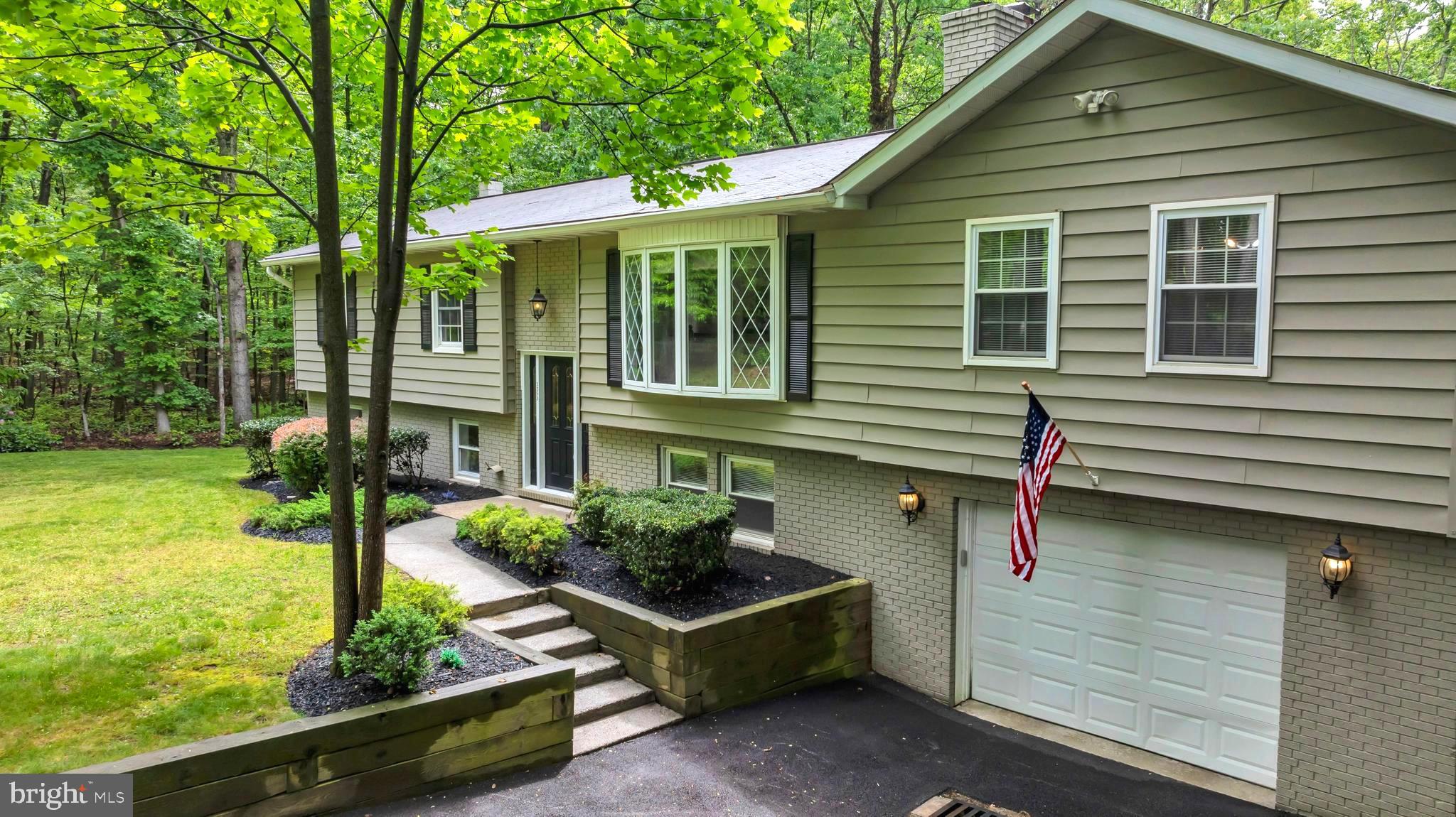 1353 Dicus Mill Road Severn, MD 21144 - Photo 67 of 78 Welcome