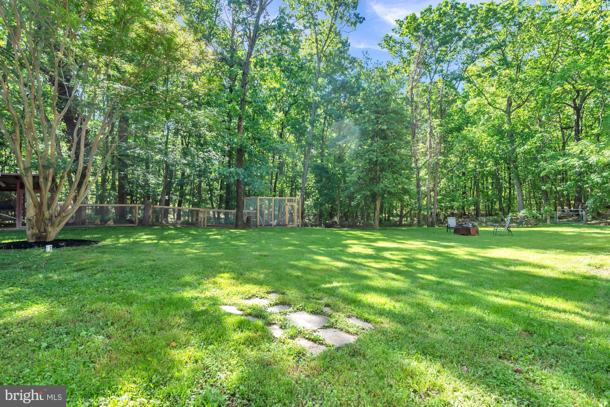 1353 Dicus Mill Road Severn, MD 21144 - Photo 73 of 78 See you soon!