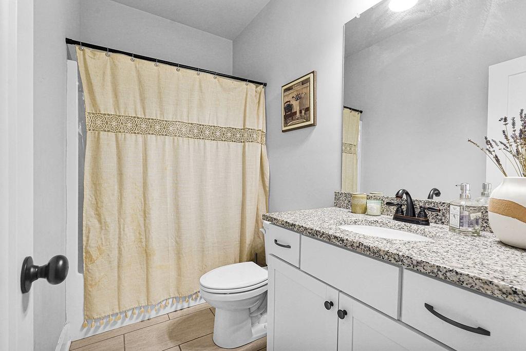 1201 Shiva Boulevard Winder, GA 30680 - Photo 11 of 84