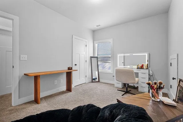 $425,000 | 1201 Shiva Boulevard, Winder, GA 30680