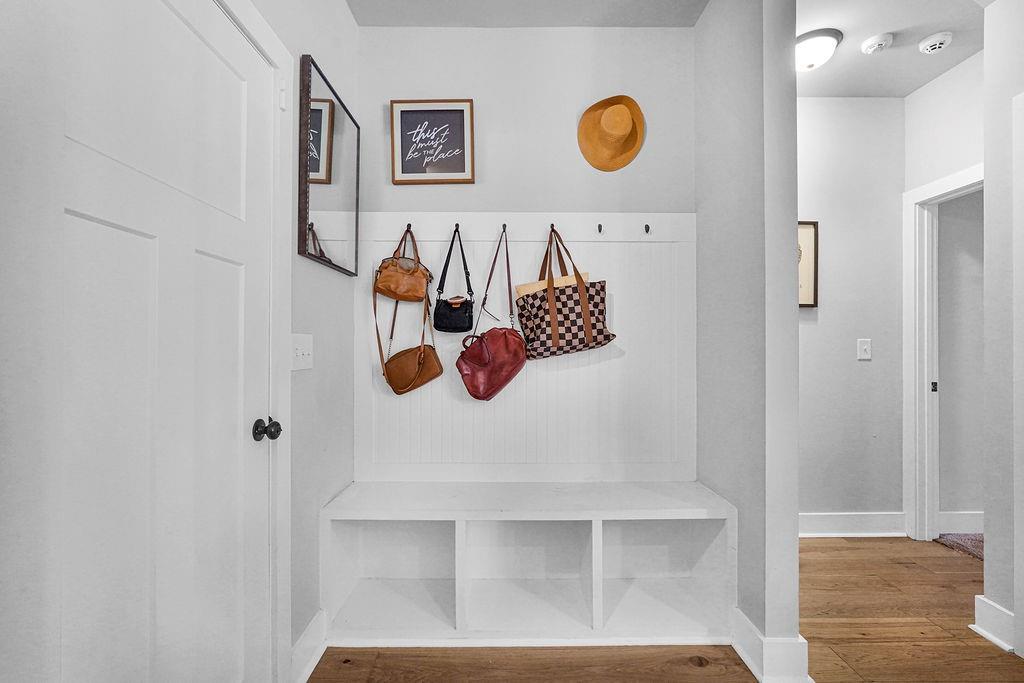 1201 Shiva Boulevard Winder, GA 30680 - Photo 20 of 84