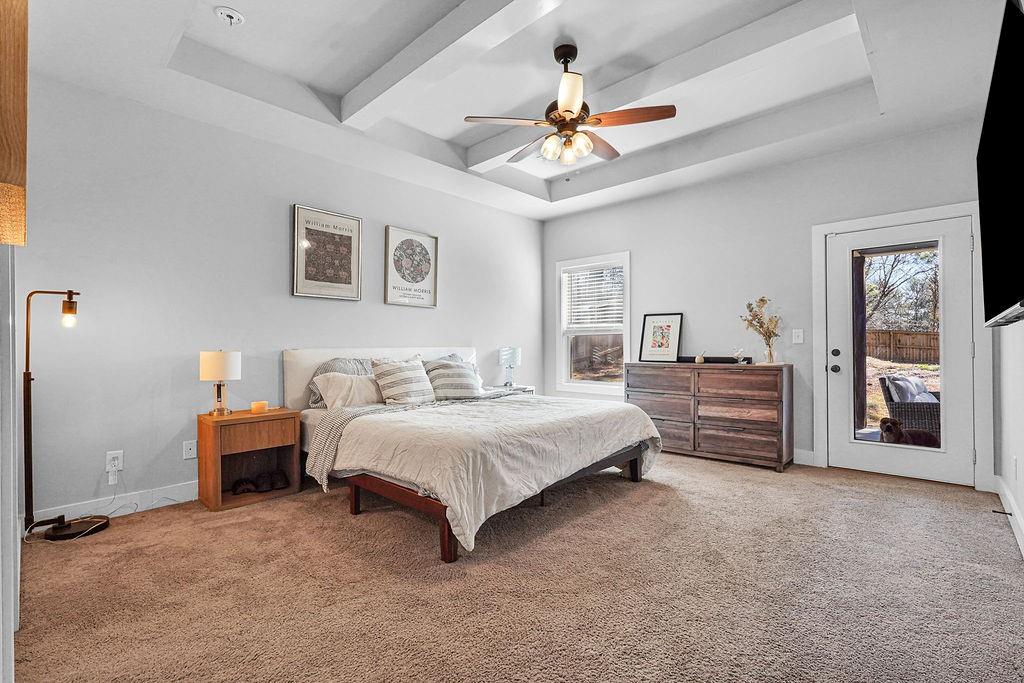 1201 Shiva Boulevard Winder, GA 30680 - Photo 29 of 84