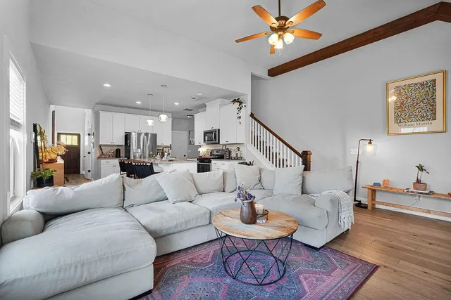 $425,000 | 1201 Shiva Boulevard, Winder, GA 30680