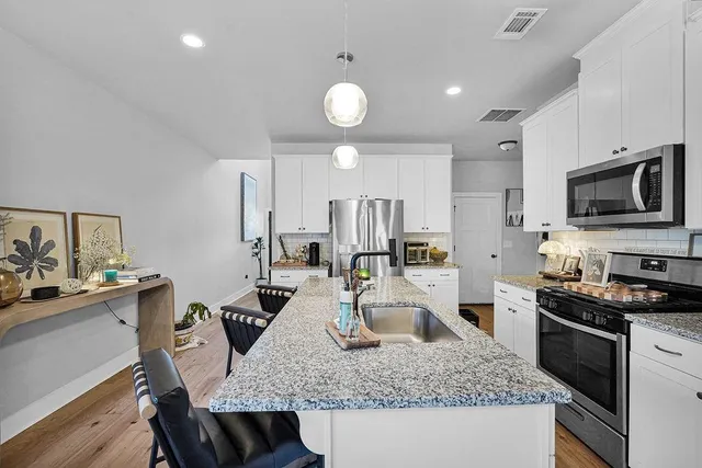 $425,000 | 1201 Shiva Boulevard, Winder, GA 30680