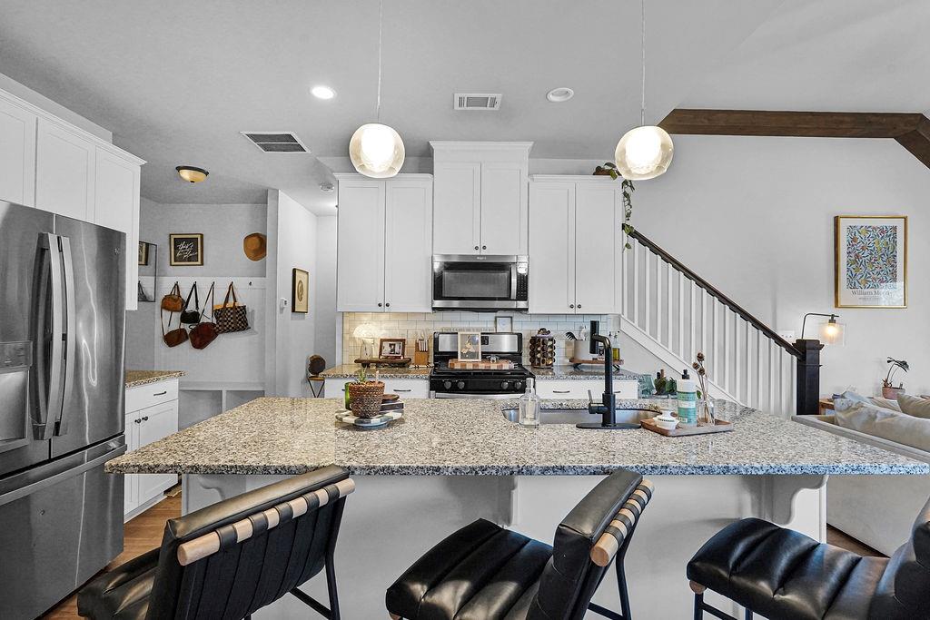 1201 Shiva Boulevard Winder, GA 30680 - Photo 45 of 84