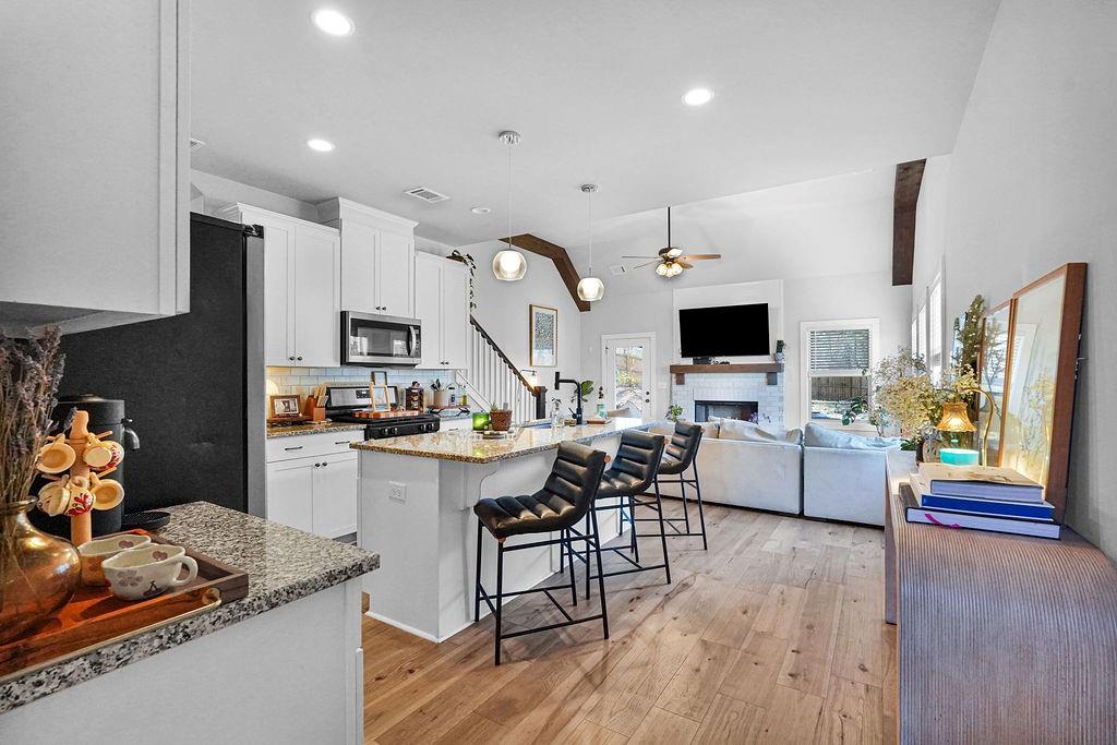 1201 Shiva Boulevard Winder, GA 30680 - Photo 52 of 84