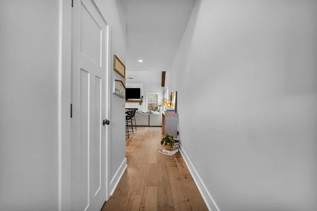 $425,000 | 1201 Shiva Boulevard, Winder, GA 30680