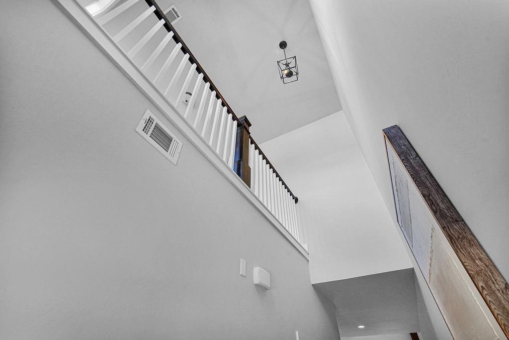 1201 Shiva Boulevard Winder, GA 30680 - Photo 56 of 84