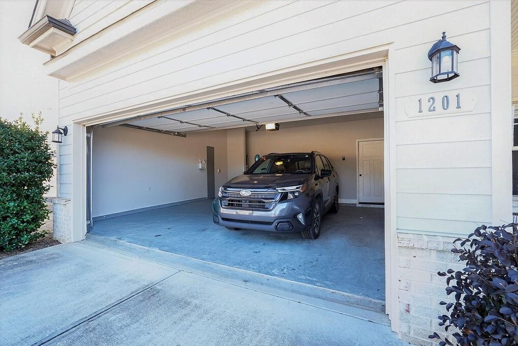 1201 Shiva Boulevard Winder, GA 30680 - Photo 6 of 84