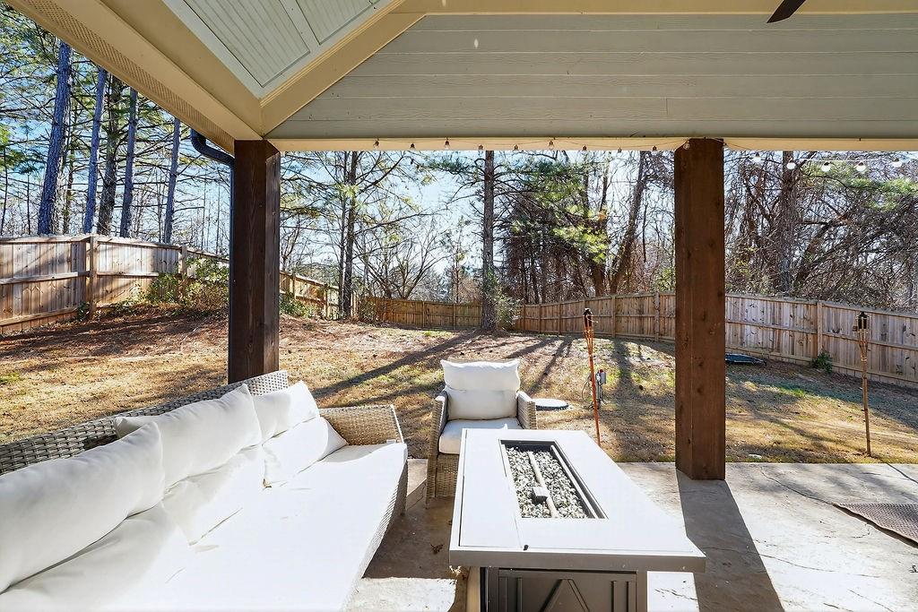 1201 Shiva Boulevard Winder, GA 30680 - Photo 61 of 84