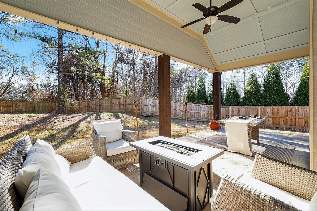 1201 Shiva Boulevard Winder, GA 30680 - Photo 62 of 84