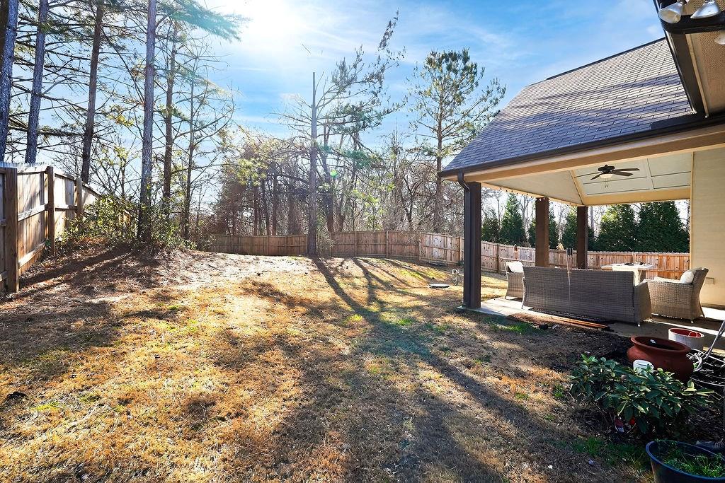 1201 Shiva Boulevard Winder, GA 30680 - Photo 63 of 84