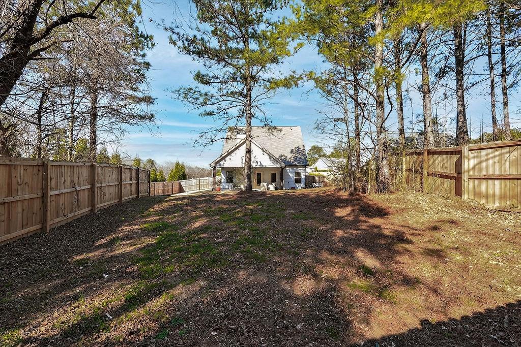 1201 Shiva Boulevard Winder, GA 30680 - Photo 65 of 84