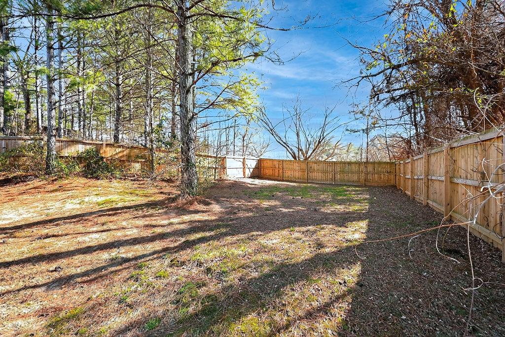 1201 Shiva Boulevard Winder, GA 30680 - Photo 66 of 84