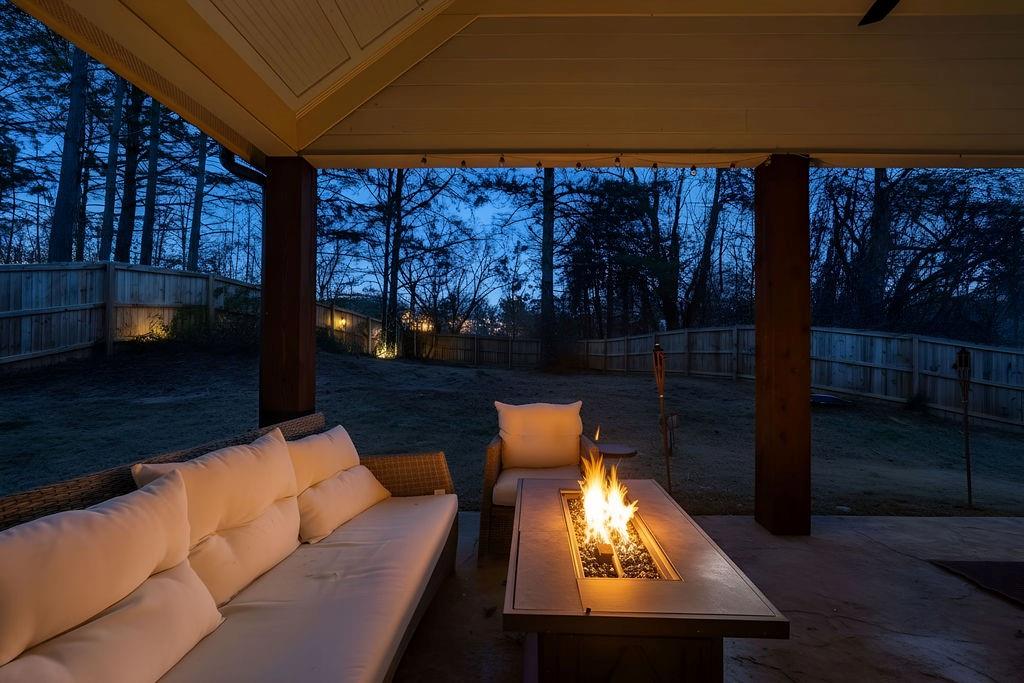 1201 Shiva Boulevard Winder, GA 30680 - Photo 68 of 84