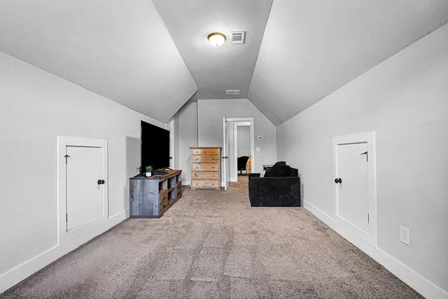 $425,000 | 1201 Shiva Boulevard, Winder, GA 30680