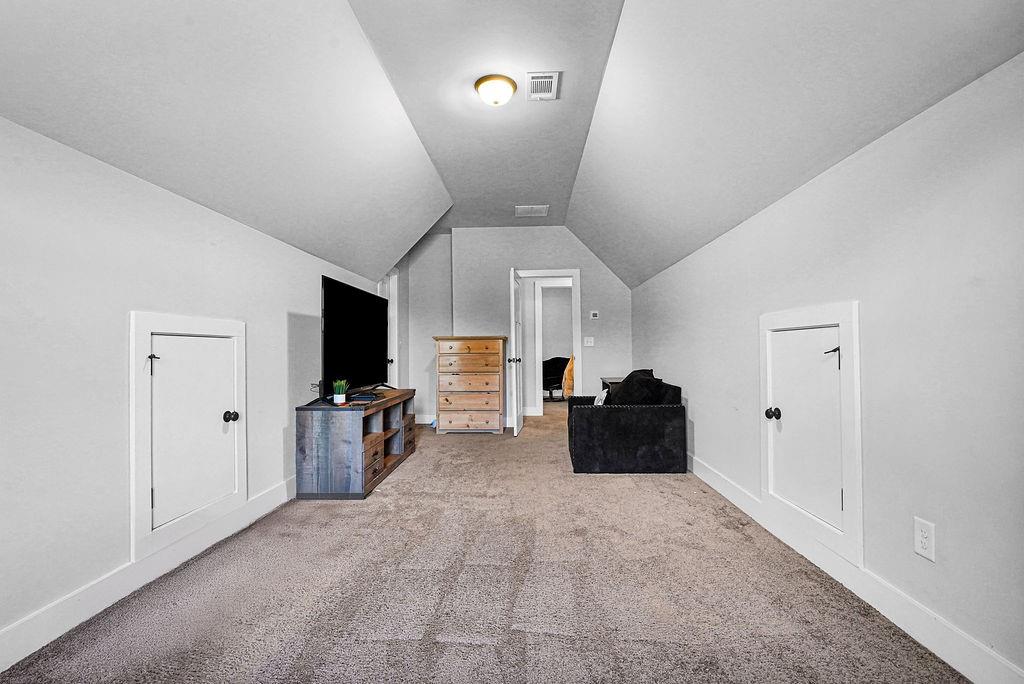 1201 Shiva Boulevard Winder, GA 30680 - Photo 7 of 84