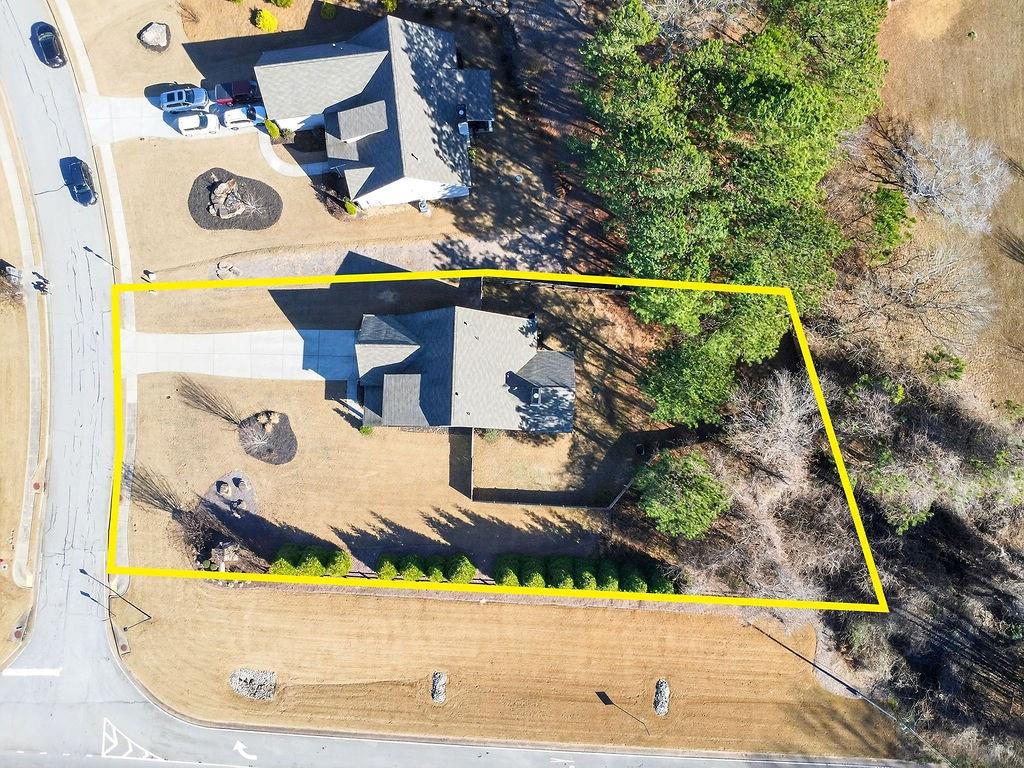 1201 Shiva Boulevard Winder, GA 30680 - Photo 71 of 84