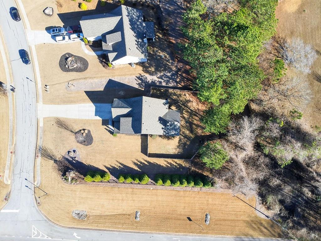 1201 Shiva Boulevard Winder, GA 30680 - Photo 72 of 84