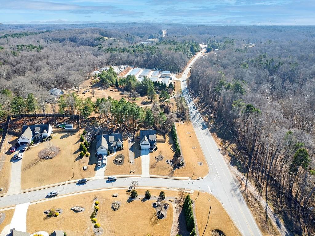 1201 Shiva Boulevard Winder, GA 30680 - Photo 73 of 84