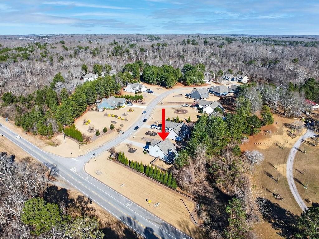 1201 Shiva Boulevard Winder, GA 30680 - Photo 75 of 84