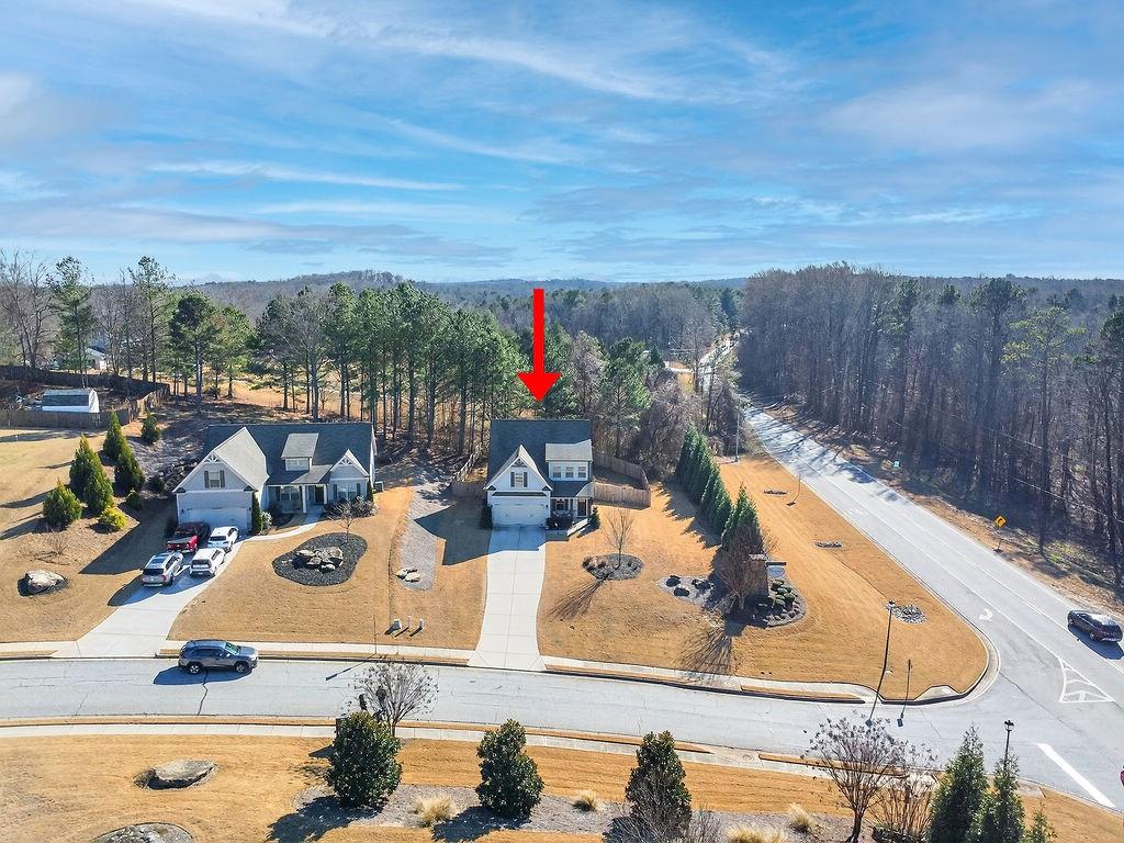 1201 Shiva Boulevard Winder, GA 30680 - Photo 78 of 84