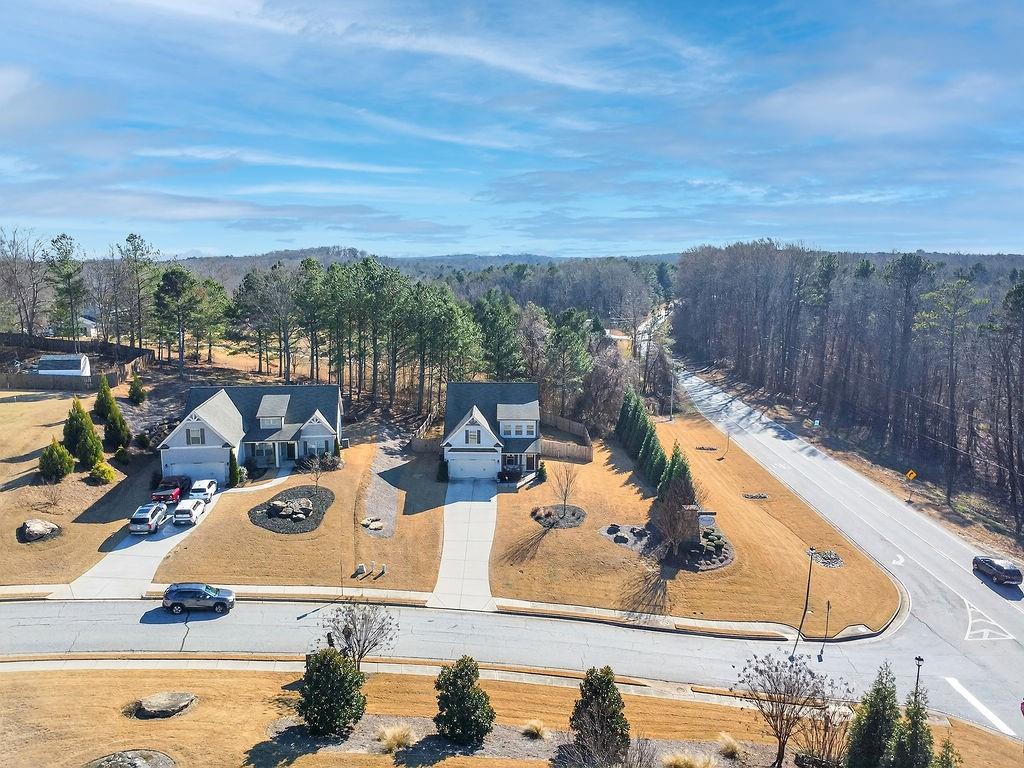 1201 Shiva Boulevard Winder, GA 30680 - Photo 79 of 84