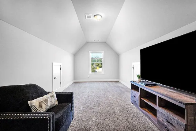 $425,000 | 1201 Shiva Boulevard, Winder, GA 30680