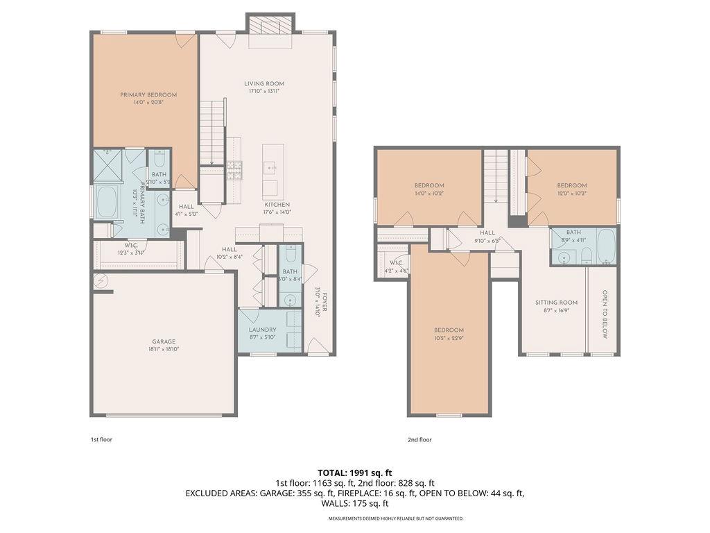 1201 Shiva Boulevard Winder, GA 30680 - Photo 83 of 84