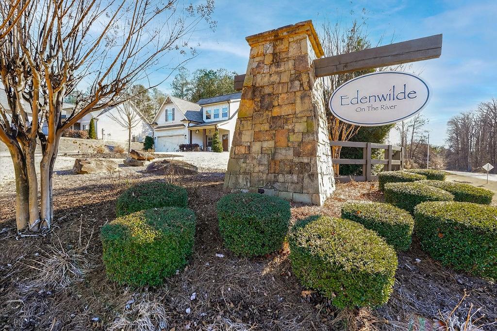 1201 Shiva Boulevard Winder, GA 30680 - Photo 84 of 84