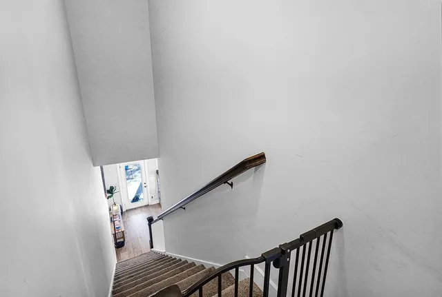 $425,000 | 1201 Shiva Boulevard, Winder, GA 30680