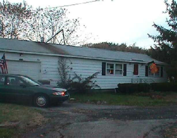 21 White Road Milton, NY 12020 - Photo 1 of 1 Photo 1