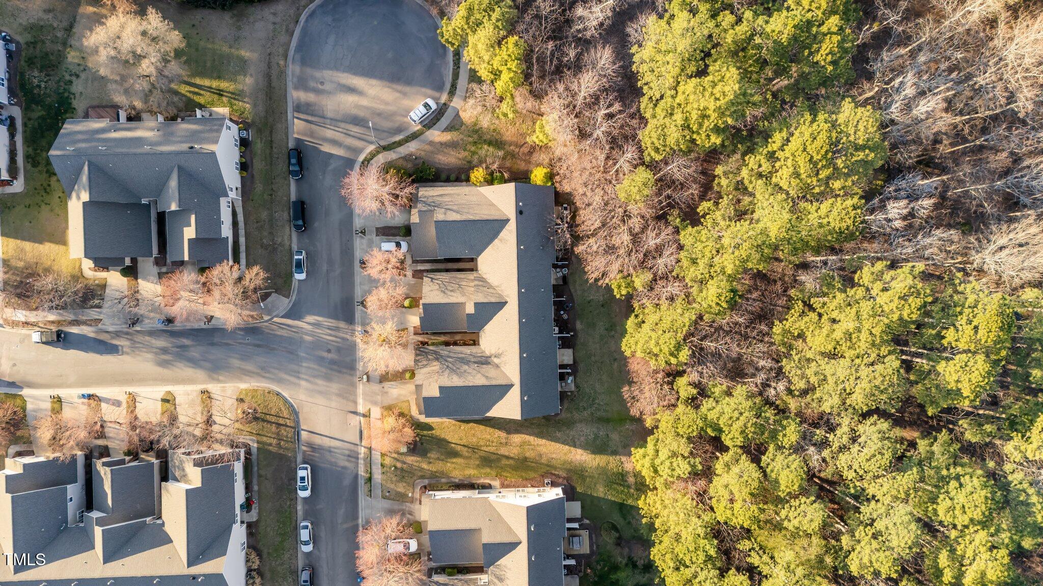 209 Intern Way Durham, NC 27713 - Photo 44 of 54 12-web-or-mls-DJI_20250303171216_0038_D