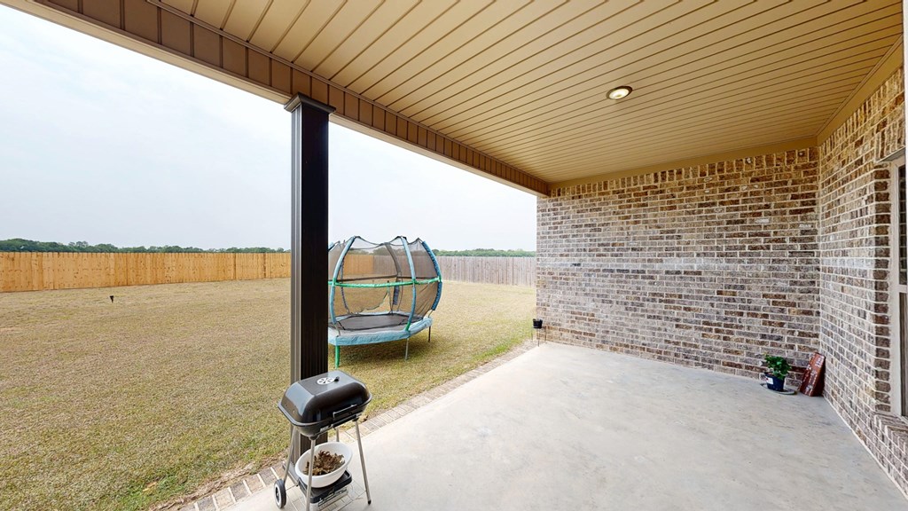 286 Sandbed Road Newton, AL 36352 - Photo 45 of 50 Gallery Image 45