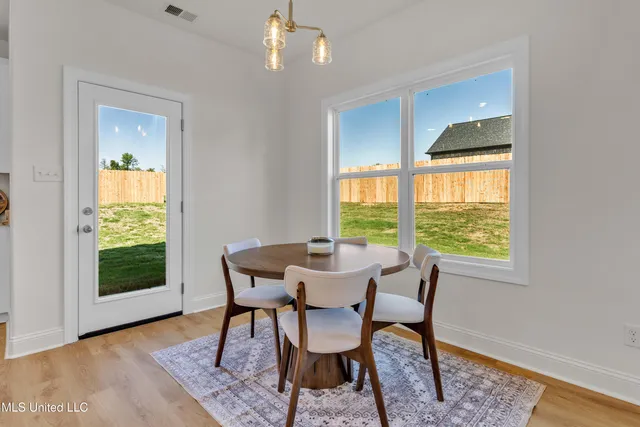 $369,995 | 10254 March Mdws Way, Olive Branch, MS 38654