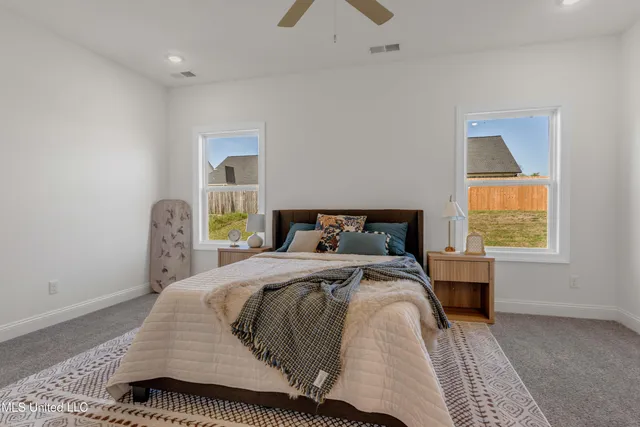 $369,995 | 10254 March Mdws Way, Olive Branch, MS 38654